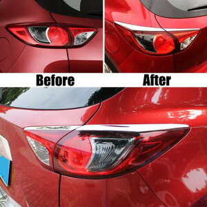 Kp: }c_ CX-5 CX5 KE 2012 2013 2014 2015 2016 N[ A e[ Cg e[Cg Jo[ g ACbh ACu[  AL-EE-5711 AL Exterior parts for cars