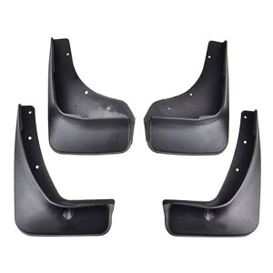Kp: }c_ CX-5 CX5 KE 2012-2016 tg A }bh tbv }bhtbv }bhK[h K[h tbv XvbV tF_[ AL-EE-5717 AL Exterior parts for cars
