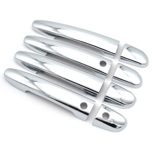 Kp: }c_ CX-5 CX5 KF 2017 2018 2019 N[ AE^[ hA nh Lb` Jo[ g X}[g L[ K[h  AL-EE-5727 AL Exterior parts for cars