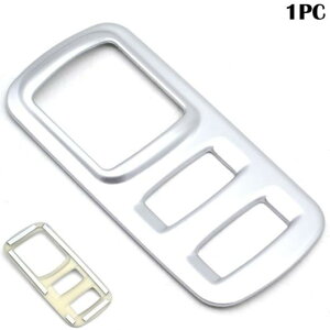 Kp: m[ JW[ 2018-2015 N[ wbh e[ Cg XCb` pl {^ Jo[ tHOv x[ g ANZT[ AL-EE-5746 AL Exterior parts for cars