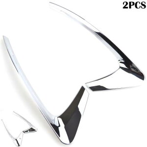 Kp: m[ JW[ 2018 2017 2016 2015 N[ A tHOCg v Jo[ ACu[ x[ g  AL-EE-5747 AL Exterior parts for cars