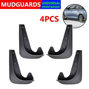 Kp: m[ K[k KWID Lv`[ NI JW[ GXpX XJ[ ZOE Oi Zbg jo[T }bhtbv }bh tbv tbv XvbV K[h }bhK[h AL-