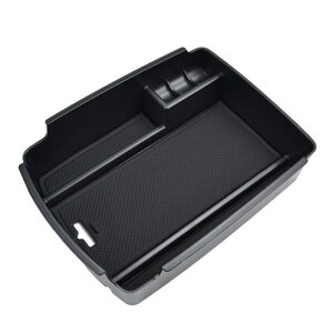 Kp: N X|[e[W QL 2016-2018 Zg R\[ Rg[ A[Xg Xg[W {bNX BIN I[KiCU[ gC pbg z_[ AL-EE-5760 AL Exterior parts for cars