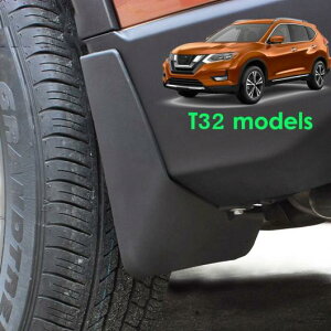 Kp: Y GNXgC GNXgC X gC [W T32 2014-2019 }bh tbv XvbV K[h }bh tbv }bhK[h tF_[ AL-EE-5792 AL Exterior parts for cars