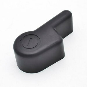 Kp: Y LVJC fAX J10 2008 2009 2010 2011 2012 2013 obe[ A ^[~i P[u Jo[ p[ obe[ AL-EE-5797 AL Exterior parts for cars