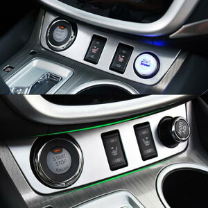 Kp: Y [m VK[\Pbg GW X^[g Xgbv {^ XCb` pl N[ Jo[ g 2015-2018 x[ XebJ[ AL-EE-5810 AL Exterior parts for cars