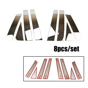 Kp: Y [O GNXgC T32 2014-2019 XeX EChE s[ |Xg N[ g Jo[  AL-EE-5814 AL Car parts