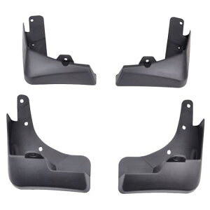 Kp: Y [O GNXgC T32 2014-2017 Zbg tg A }bh tbv }bhtbv XvbV }bhK[h K[h tF_[ AL-EE-5819 AL Exterior parts for cars