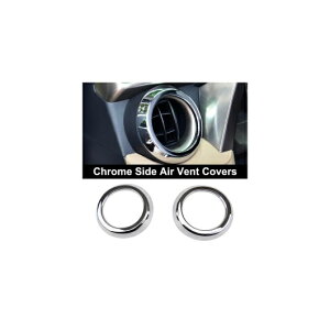 Kp: g^ RAV4 2013-2018 N[ CeA AC Jo[ g  TChGAoJo[EZ^[GAoJo[ AL-EE-5494 AL Exterior parts for cars