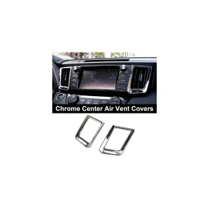 Kp: g^ RAV4 2013-2018 N[ CeA AC Jo[ g  TChGAoJo[EZ^[GAoJo[ AL-EE-5494 AL Exterior parts for cars