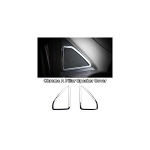 Kp: tH[h GXP[v N[K 2017-2019 N[ pl AC Jo[ g  ANZT[ ACXCb`Jo[Es[Xs[J[Jo[ AL-EE-5591 AL Exterior parts for cars