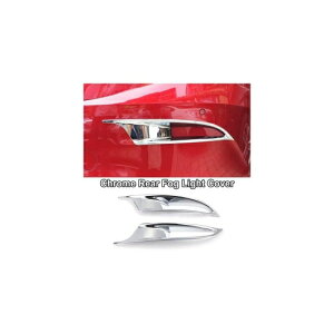 Kp: }c_ 3 ANZ BM 2014-2016 Z_ N[ Jo[ g Xgbv  AtHOCgJo[ AL-EE-5675 AL Exterior parts for cars