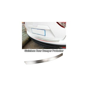 Kp: }c_ CX-5 CX5 KE 2012-2016 N[ Cp[ {fB op[ veN^[  Aop[ AL-EE-5713 AL Exterior parts for cars
