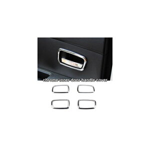 Kp: OH ASX AEg_[ X|[c RVR 2011-2015 2016-2017 N[ CeA Xs[J[ Jo[ g  Ci[nhJo[ AL-EE-5775 AL Exterior parts for cars