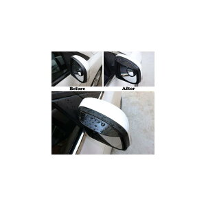 �K�p: �t�H�[�h �t�H�[�J�X MK3 2012 2013 2014 2015 2016 2017 2018 �h�A �T�C�h ���A �r���[ �~���[ ���C�� �K�[�h �o�C�U�[ �V�[���h �J�o�[ AL-EE-5606 AL Exterior parts for cars