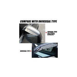 Kp: z_ CR-V CRV TCh ~[ hA A r[ C K[h oCU[ V[h VF[h ANZT[ 2012 2013 2014 2015 2016 AL-EE-5648 AL Exterior parts for cars