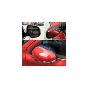 Kp: OH AEg_[ 2013-2016 2017-2019 hA TCh A r[ ~[ C K[h oCU[ VF[h V[h Jo[ ANZT[ AL-EE-5779 AL Exterior parts for cars