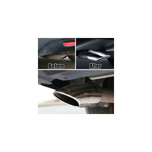 Kp: Y [O GNXgC T32 2014-2018 N[ GL][Xg }t[ `bv e[ pCv g Jo[ ANZT[ AL-EE-5815 AL Exterior parts for cars