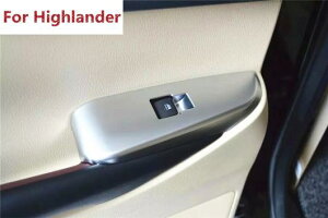 Kp: 2014 2015 g^ nC_[ N[K[ XU50 ABS N[ hA A[Xg EChE XCb` {^ Jo[ pl x[ t[ Jo[ g AL-EE-5827 AL Exterior parts for cars