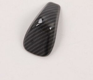 Kp: Xo tHX^[ 2019 MA Vtg mu wbh Jo[ XebJ[ CeA ABS J[{t@Co[ ubN 1s[X AL-EE-5855 AL Exterior parts for cars