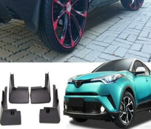 Kp: g^ C-HR CHR 2016 2017 2018 GNXeA ubN }bh K[h }bh K[h tF_[ XvbV tbv Jo[ 4s[X AL-EE-5868 AL Exterior parts for cars