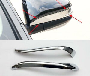 Kp: g^ RAV4 2014 ABS A r[ ~[  XebJ[ g g^ RAV 4 2014 2015 N[ Xgbv AL-EE-5894 AL Exterior parts for cars