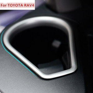Kp: g^ RAV4 2016 ABS N[ I[g Z_ Jo[ X^CO MA XeBbN x[X  DM AbV gC XebJ[ g AL-EE-5899 AL Exterior parts for cars