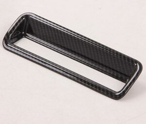 Kp: g^ RAV4 2019 2020 J[{t@Co[ wbhCg AWX^[ XCb` Jo[ g CeA XebJ[ AL-EE-5916 AL Exterior parts for cars