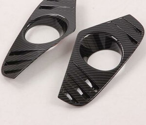 Kp: g^ RAV4 2019 2020 tg tHOCg Jo[ g ABS J[{t@Co[ GNXeA tg v g AL-EE-5917 AL Exterior parts for cars