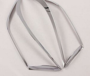 Kp: g^ RAV4 2019 2020 tg wbh Cg v fBeN^[ t[ XeBbN X^CO ABS N[ Jo[ g GNXeA AL-EE-5918 AL Exterior parts for cars