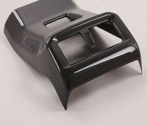 Kp: g^ RAV4 2019-2020 GAR o Jo[ g A[Xg {bNX A J[{t@Co[ X^C AL-EE-5919 AL Exterior parts for cars