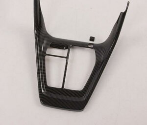 Kp: g^ RAV4 2019-2020 J[{t@Co[ MA Vtg {bNX Jo[ g  XebJ[ CeA AL-EE-5921 AL Exterior parts for cars