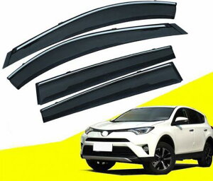 Kp: g^ RAV4 XA40 2014 2015 2016 2017 2018 hA X[N EChE T C oCU[ EBh K[h AL-EE-5926 AL Exterior parts for cars
