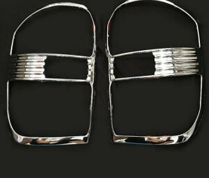 Kp: g^ RAV4 ABS N[ A v Jo[ Xgbv g g^ RAV 4 2001-2005 e[ Cg Jo[ AL-EE-5932 AL Exterior parts for cars