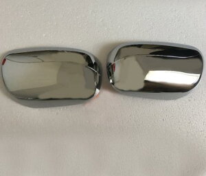 Kp: g^ RAV4 ABS RAV4hA A TCh ~[ Jo[ nEWO RAV 4 2001-2005 N[ Xgbv AL-EE-5934 AL Exterior parts for cars