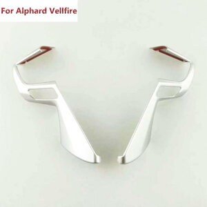 Kp: g^ At@[h Ft@CA 2016 ABS N[ XeAO zC[ {^ Jo[ veN^[ 2s[XZbg AL-EE-5950 AL Exterior parts for cars