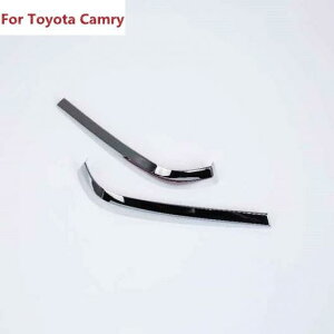 Kp: g^ J XV70 2017 2018 2019 ABS N[ TCh A r[ ~[ Jo[ wbh g I[g GNXeA 2s[X AL-EE-5968 AL Exterior parts for cars