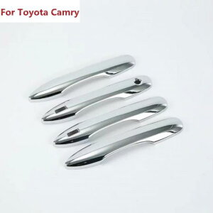 Kp: g^ J XV70 2018 2019 ABS N[ hA nh Jo[ I[o[C g 4s[X 4hA AL-EE-5970 AL Exterior parts for cars