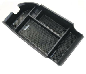 Kp: g^ J XV70 2018 A[Xg {bNX Zg ZJ_[ Xg[W gC z_[ Rei I[KiCU[ [ AL-EE-5972 AL Exterior parts for cars