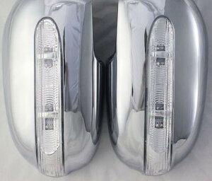 Kp: g^ J[ 1996 AE110 AE111 AE112 N[ bL A ~[ hA Jo[ LED AL-EE-5975 AL Exterior parts for cars