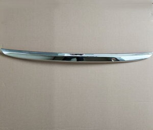 Kp: g^ J[ 2011 E140 N[ A gN Jo[ g e[ Q[g J[S hA nh K[jbV X^CO AL-EE-5977 AL Exterior parts for cars