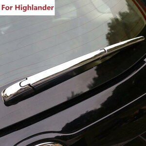 Kp: g^ nC_[ N[K[ 2014 2015 ABS N[ A EChE Cp[ A[ uCh Jo[ g mY x[ AL-EE-6009 AL Exterior parts for cars