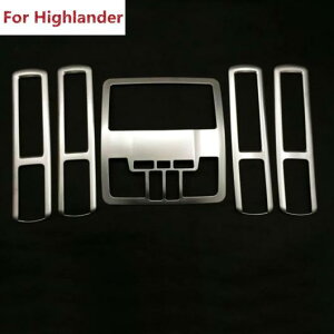 Kp: g^ nC_[ N[K[ XU50 2014 2015 ABS N[ tg A  v Jo[ g Ci[ 5s[X AL-EE-6014 AL Exterior parts for cars