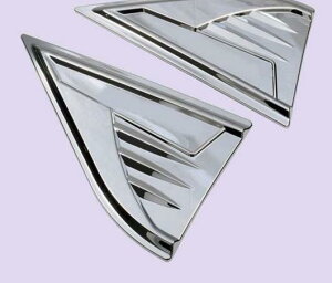 Kp: g^ hN[U[ vh 150 FJ150 LC150 2010-2018 X|[c Gu TCh 2s[X AL-EE-6032 AL Exterior parts for cars