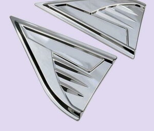 Kp: g^ hN[U[ vh FJ150 FJ 150 LC150 2010-2018 X|[c Gu TCh 2s[X AL-EE-6048 AL Exterior parts for cars