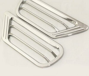 Kp: g^ hN[U[ 4500 LC100 FJ100 1998-2004 TCh  ABS N[ bL Vo[ bL  2s[X AL-EE-6056 AL Exterior parts for cars