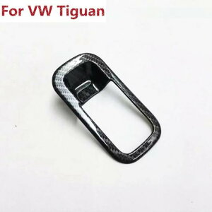 Kp: tHNX[Q eBOA 񐢑 2017 2018 J[{t@Co[ CeA Xg[W {bNX O[u {bNX nh Jo[ g AL-EE-6087 AL Exterior parts for cars