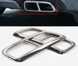 Kp: {{ XC90 2015-2019 A fA GL][Xg }t[ Gh pCv XebJ[ Jo[ g XeX X`[ 2s[X AL-EE-6102 AL Exterior parts for cars