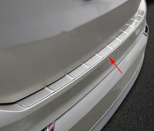 Kp: {{ XC90 XC 90 2015 2016 2017 2018 XeX X`[ AE^[ A op[ K[h v[g Jo[ g 1s[X AL-EE-6107 AL Exterior parts for cars