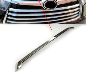 Kp: g^ nC_[ N[K[ 2014 2015 2016 N[ tg t[h {lbg O bv Jo[ g o[ K[jbV AL-EE-6141 AL Exterior parts for cars